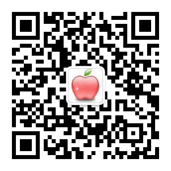 新彩吧图片